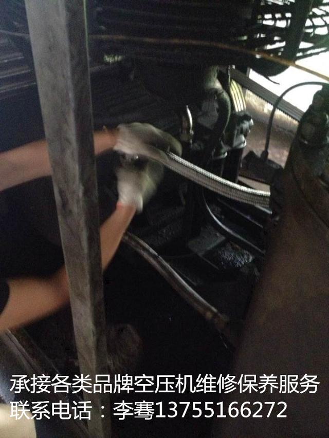 �Ś�ضȺ���ע��ض��^����ô�k��